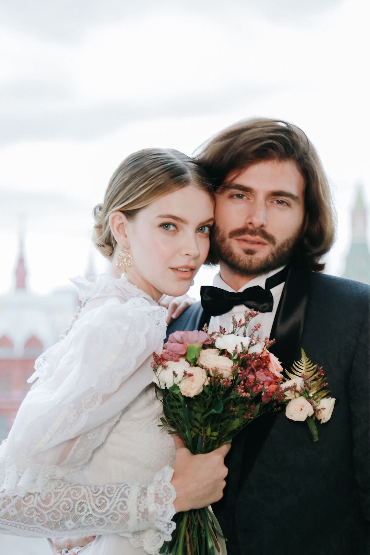 Кадр 140 из 200
