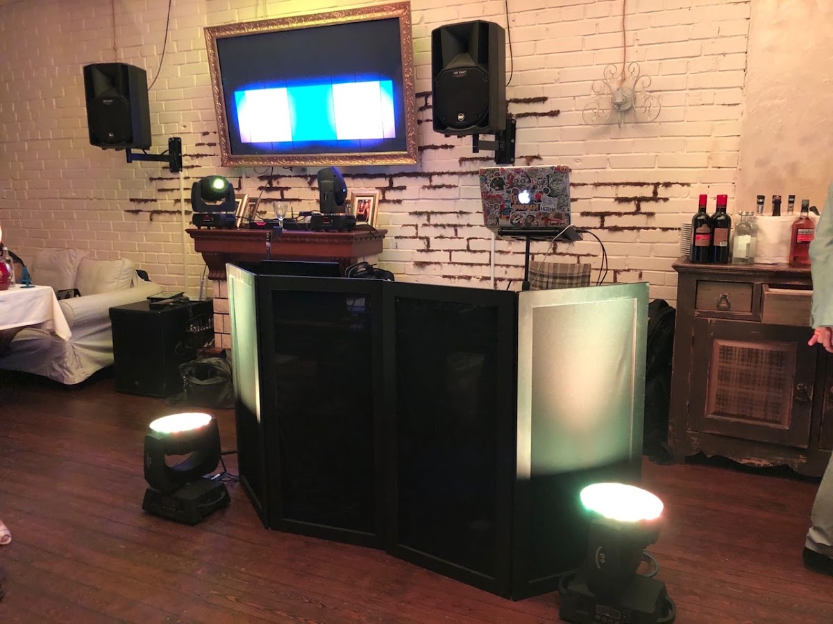 Кадр 9 из 14