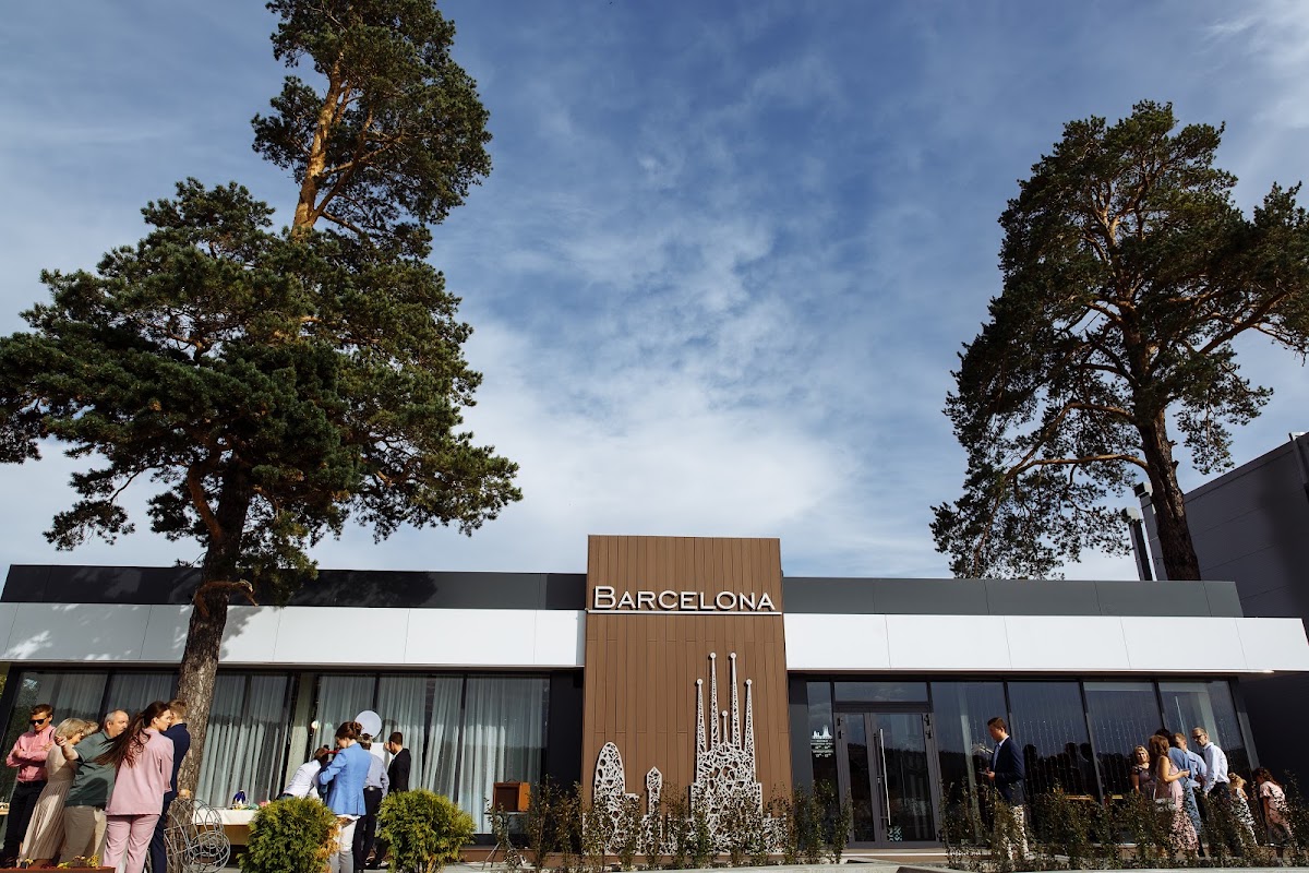 Кадр 34 из 58