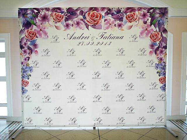 Кадр 32 из 34