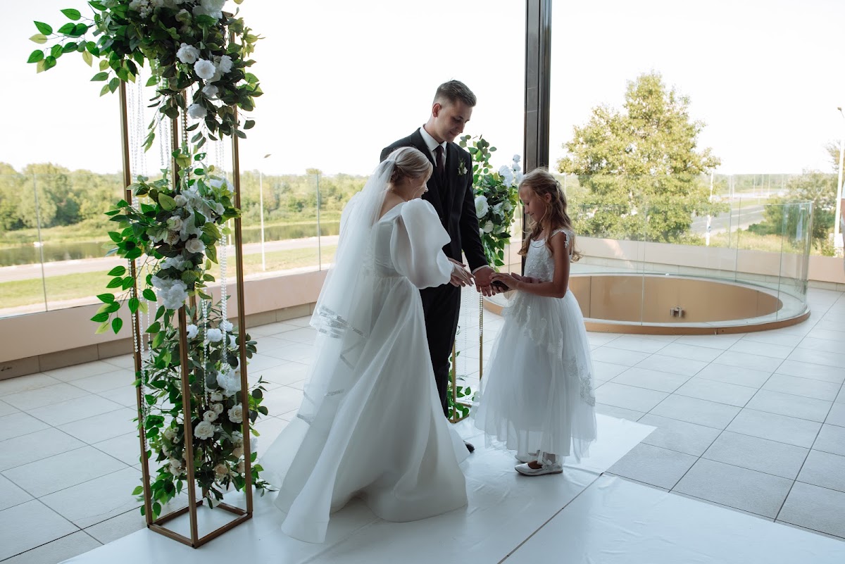 Кадр 131 из 167