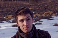 Alexander Kornev