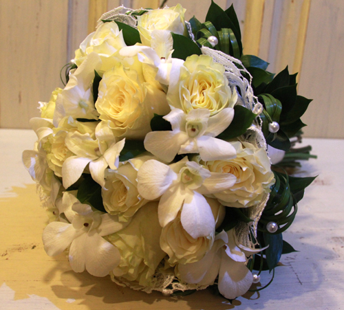 Asap