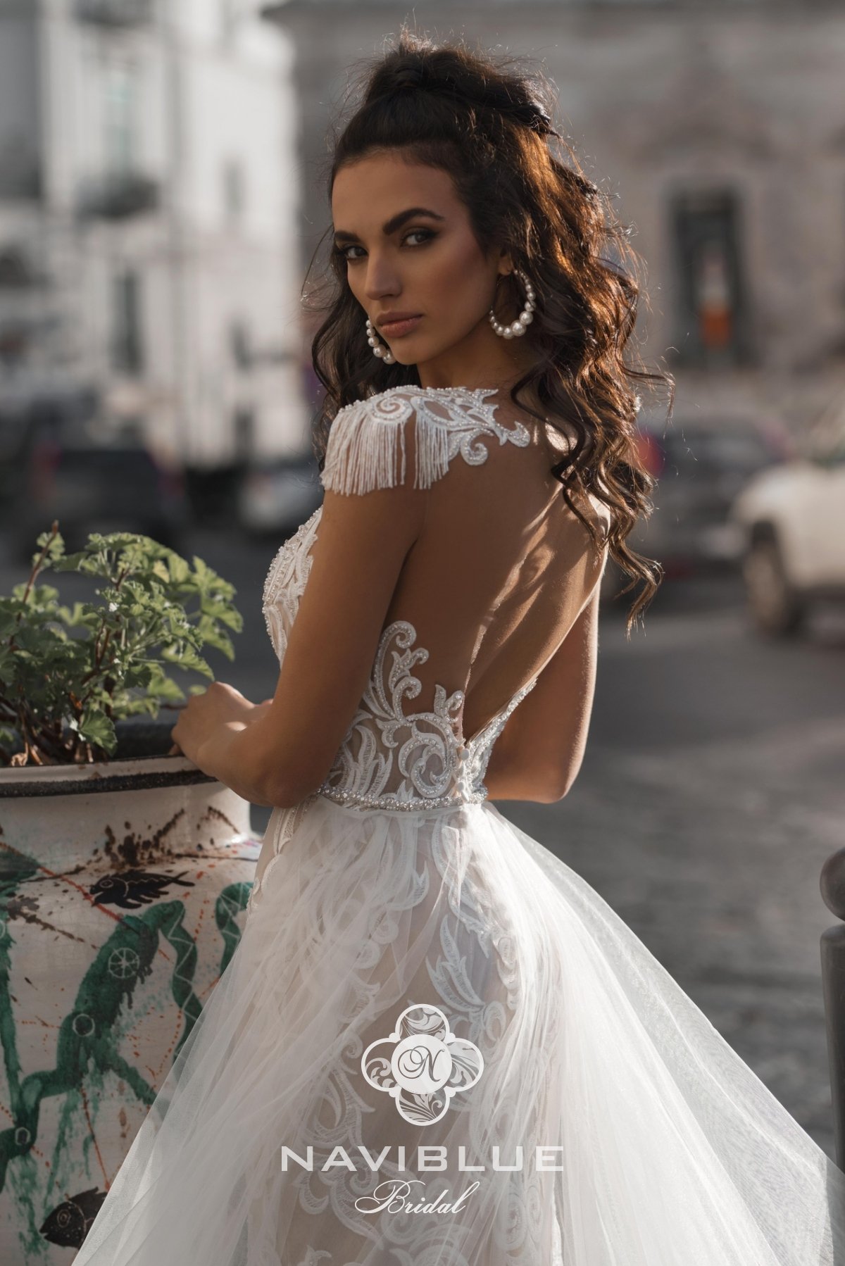 Nastya 18310 — кадр 2 из 3