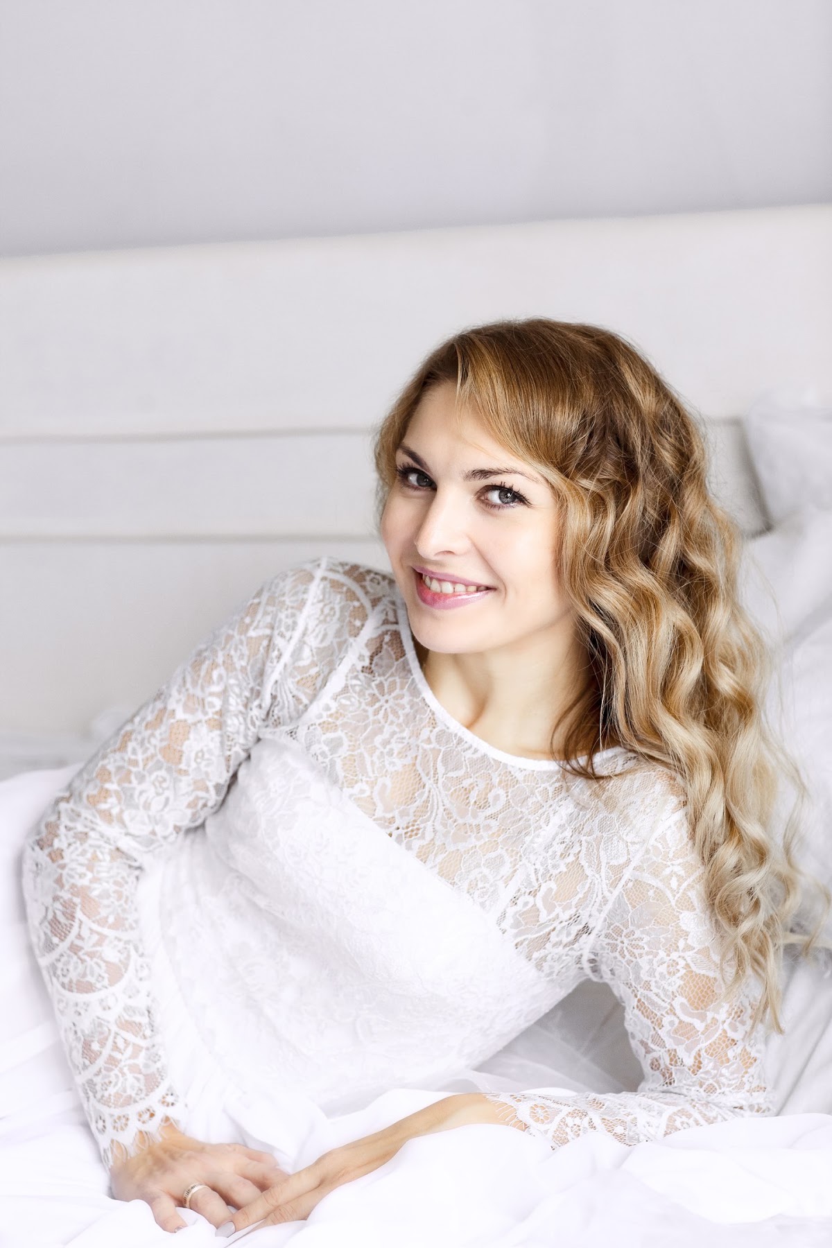 Liliym