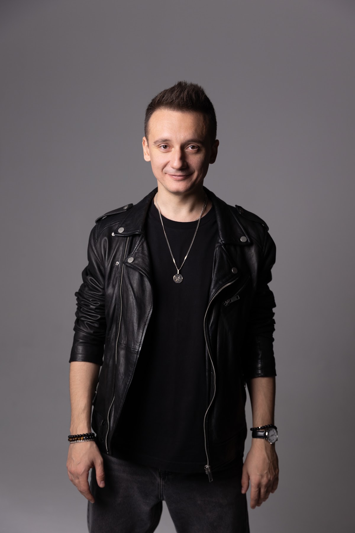 Кадр 188 из 200