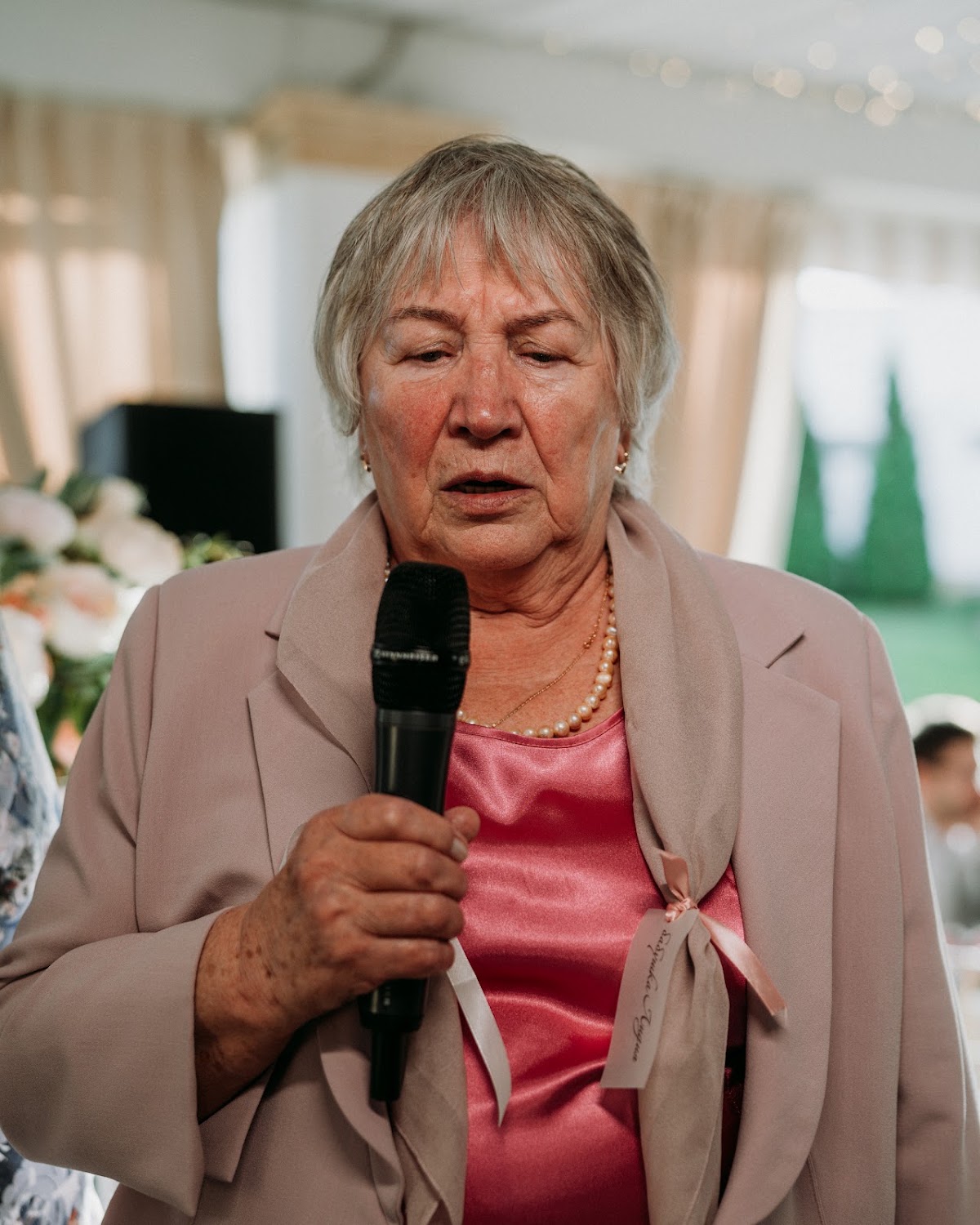 Кадр 160 из 200