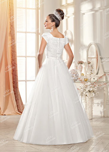 SL0149 — кадр 2 из 2