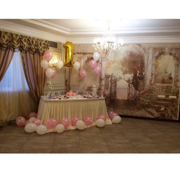 Candy-bar