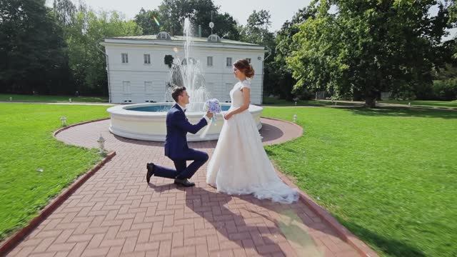 Фотографии