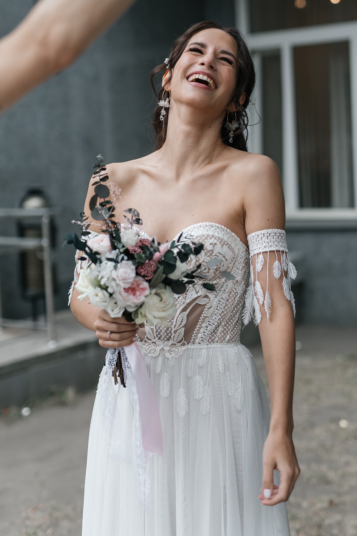 Кадр 36 из 78