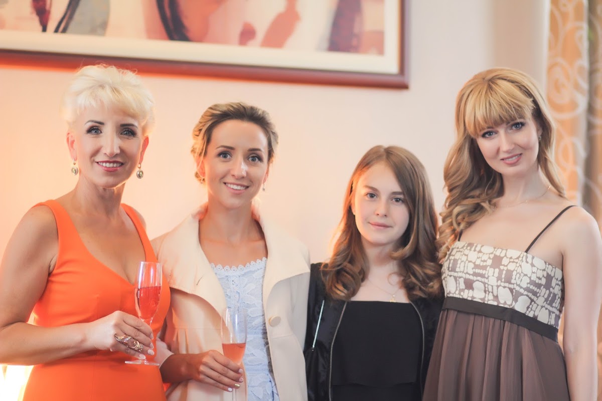 Кадр 119 из 200