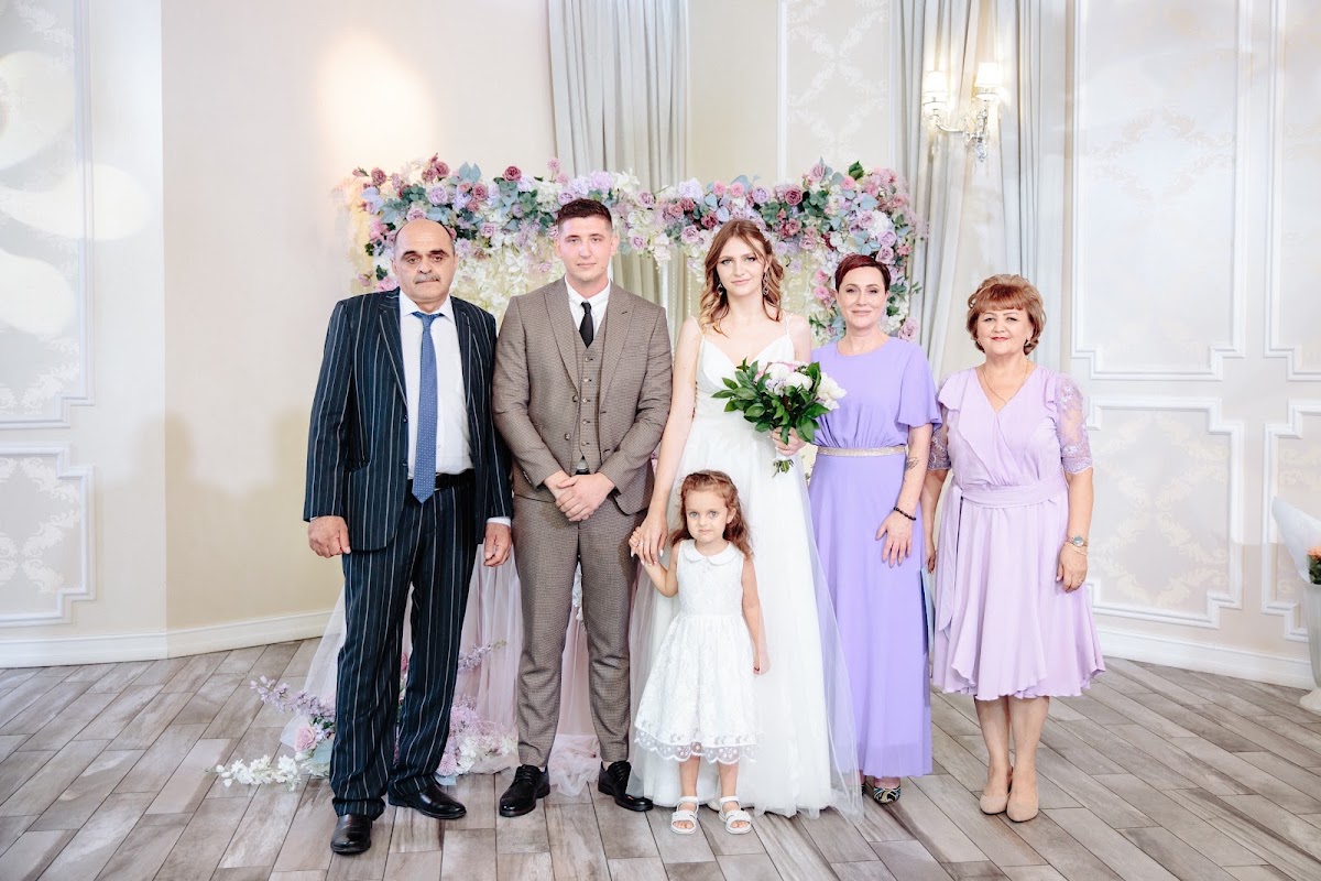Кадр 104 из 200
