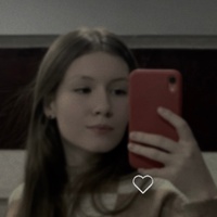 Алёна Томилова