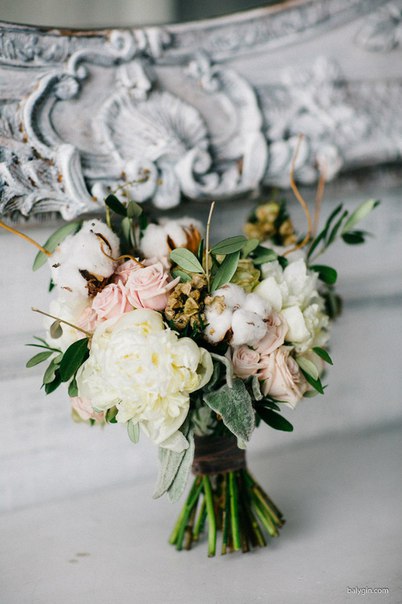 Flowers of Life