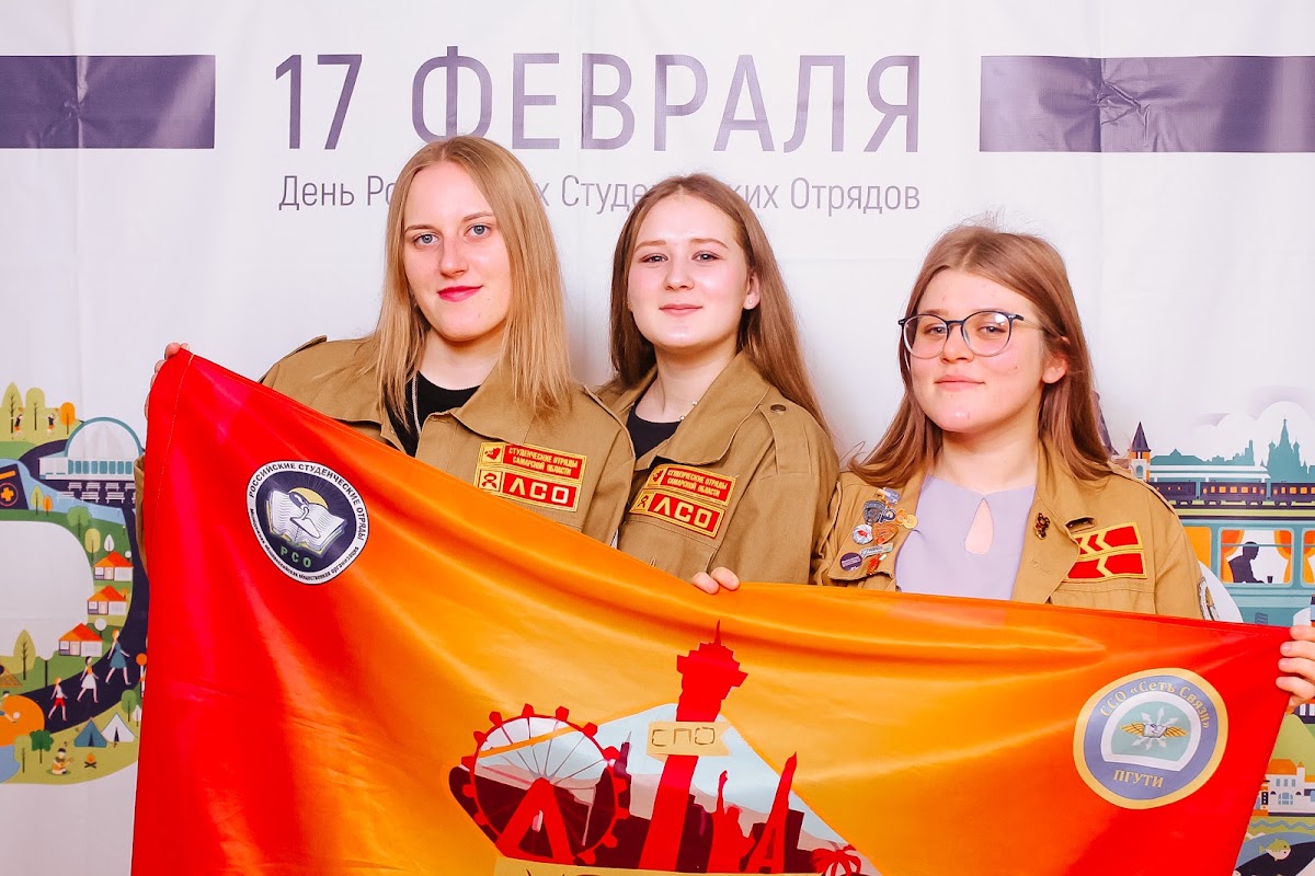 Кадр 34 из 59
