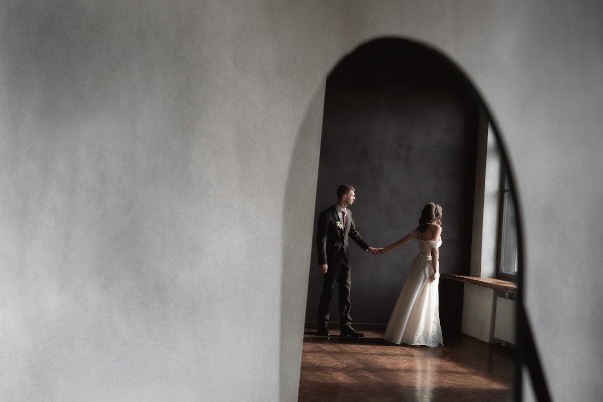 Maria&Uriy