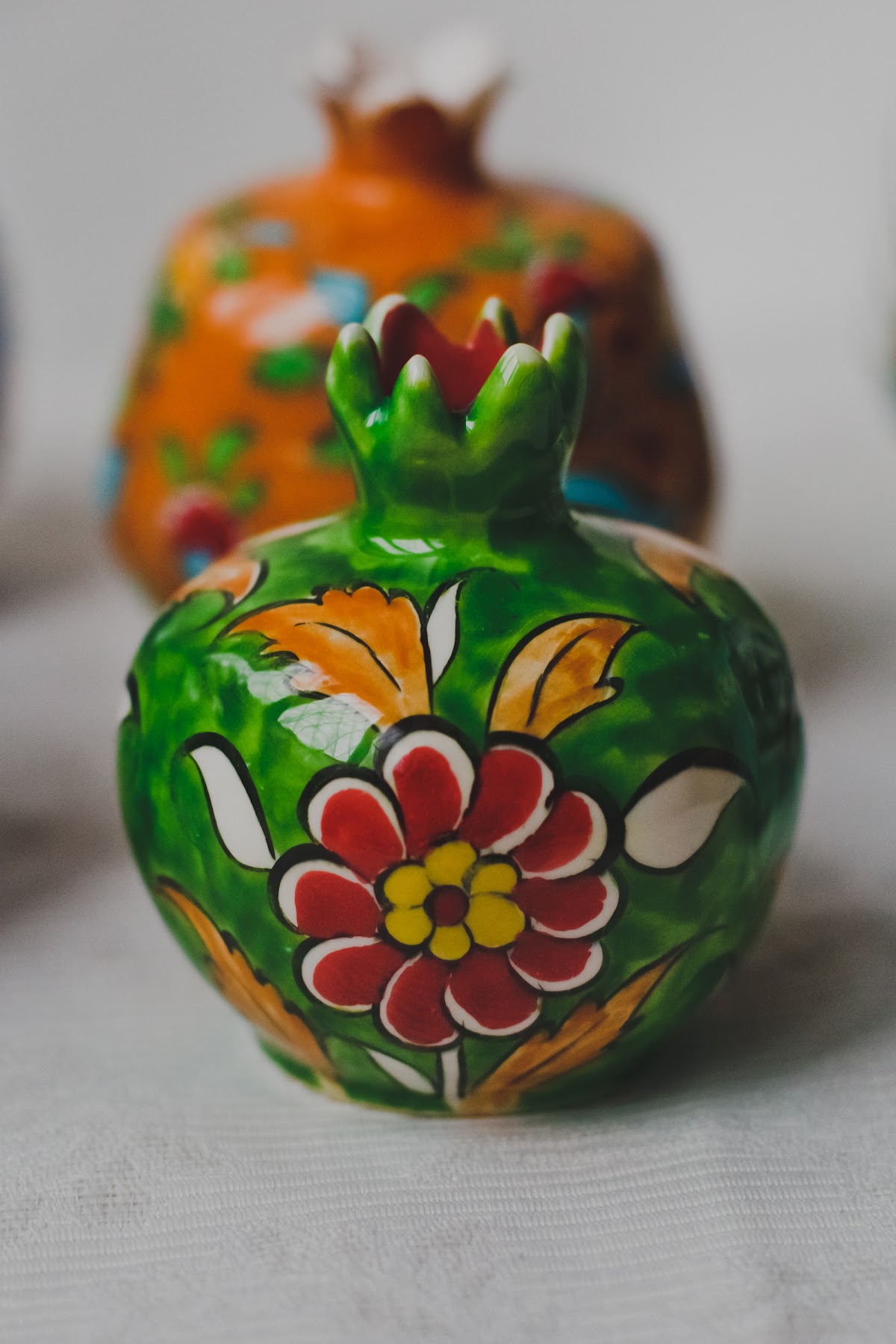 Кадр 35 из 68