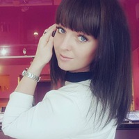 Юлия Крылова