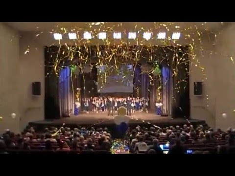 ВИДЕО МОИХ РАБОТ