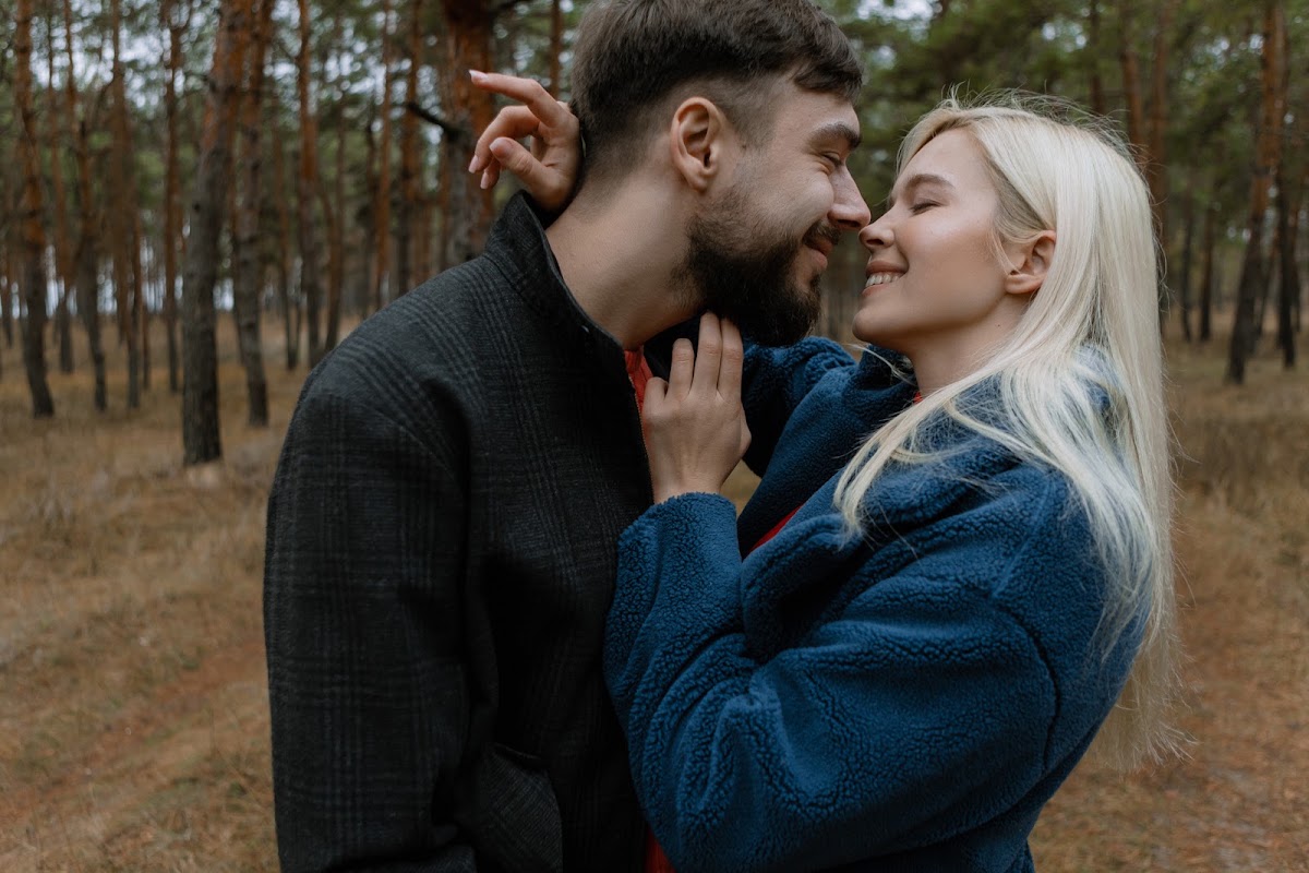Love Story K&S
