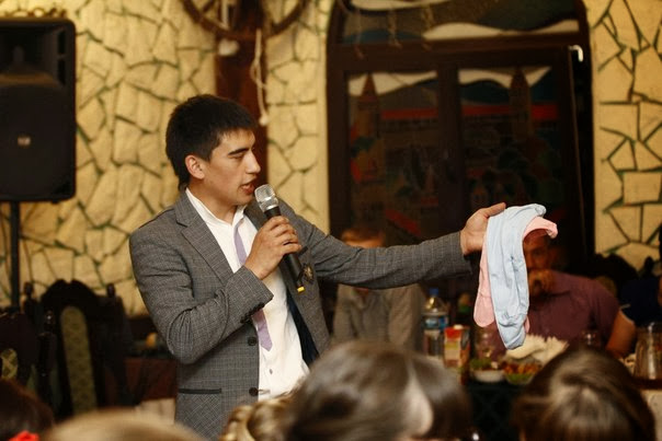 Свадьбы концерты.
