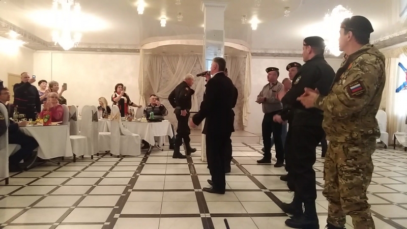 Видео