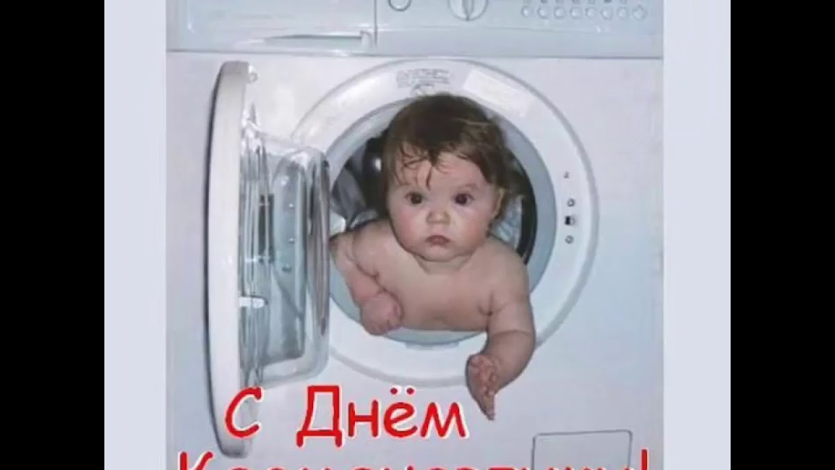 короткометражки