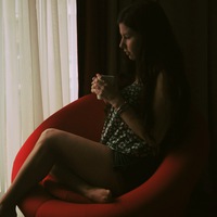 IANA Dedok