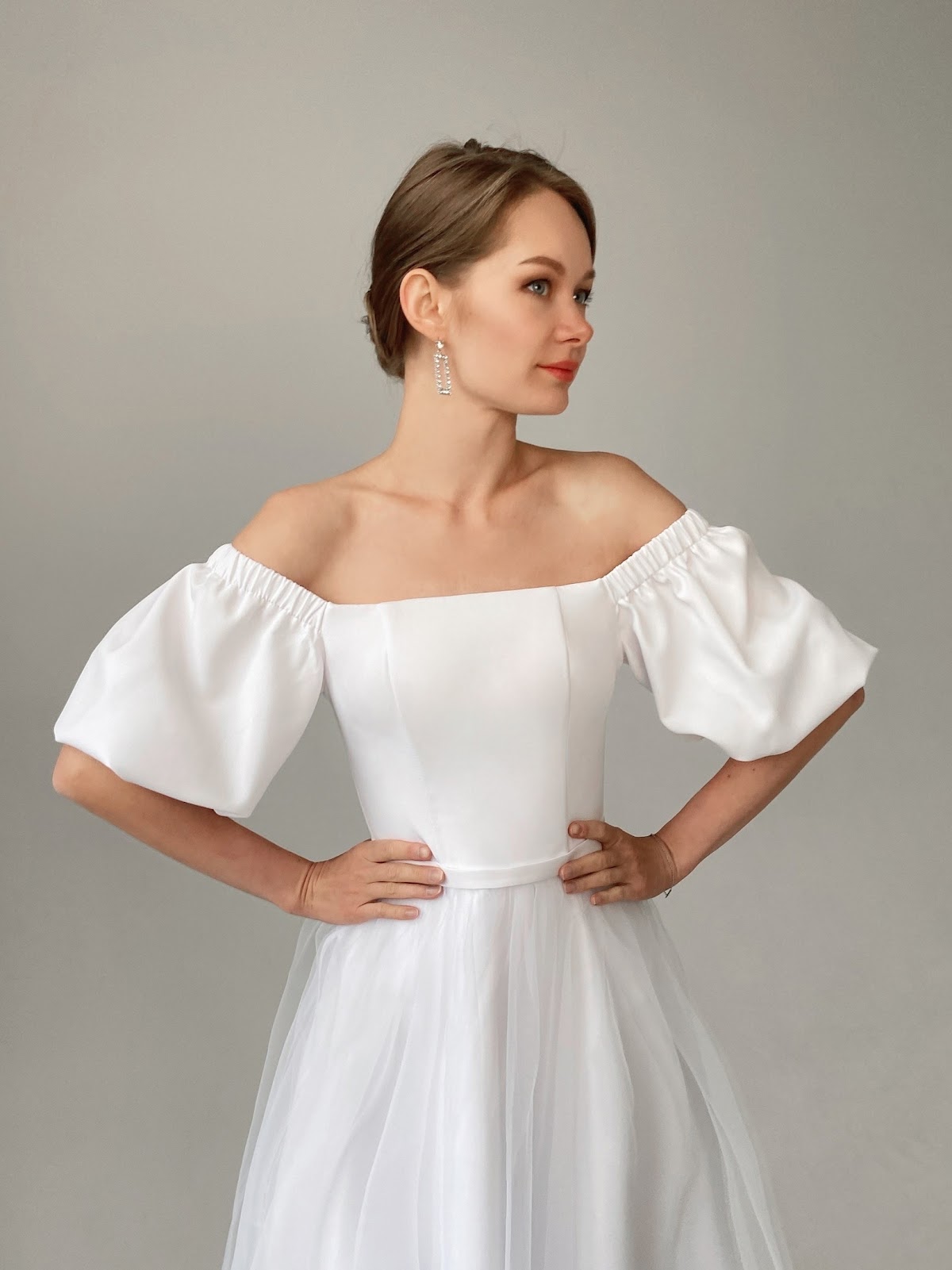 Дженни — кадр 2 из 3