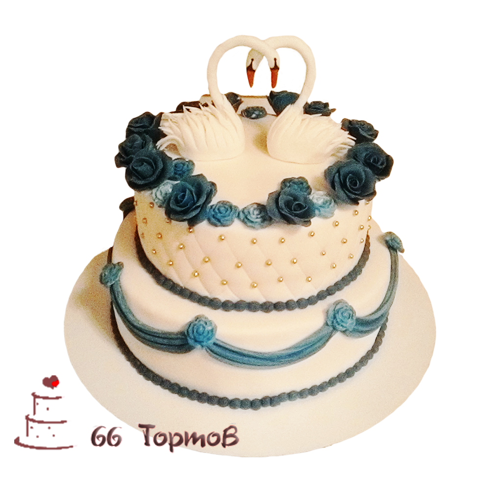 Портфолио
