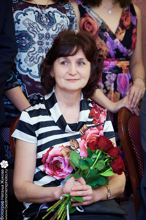Кадр 48 из 130