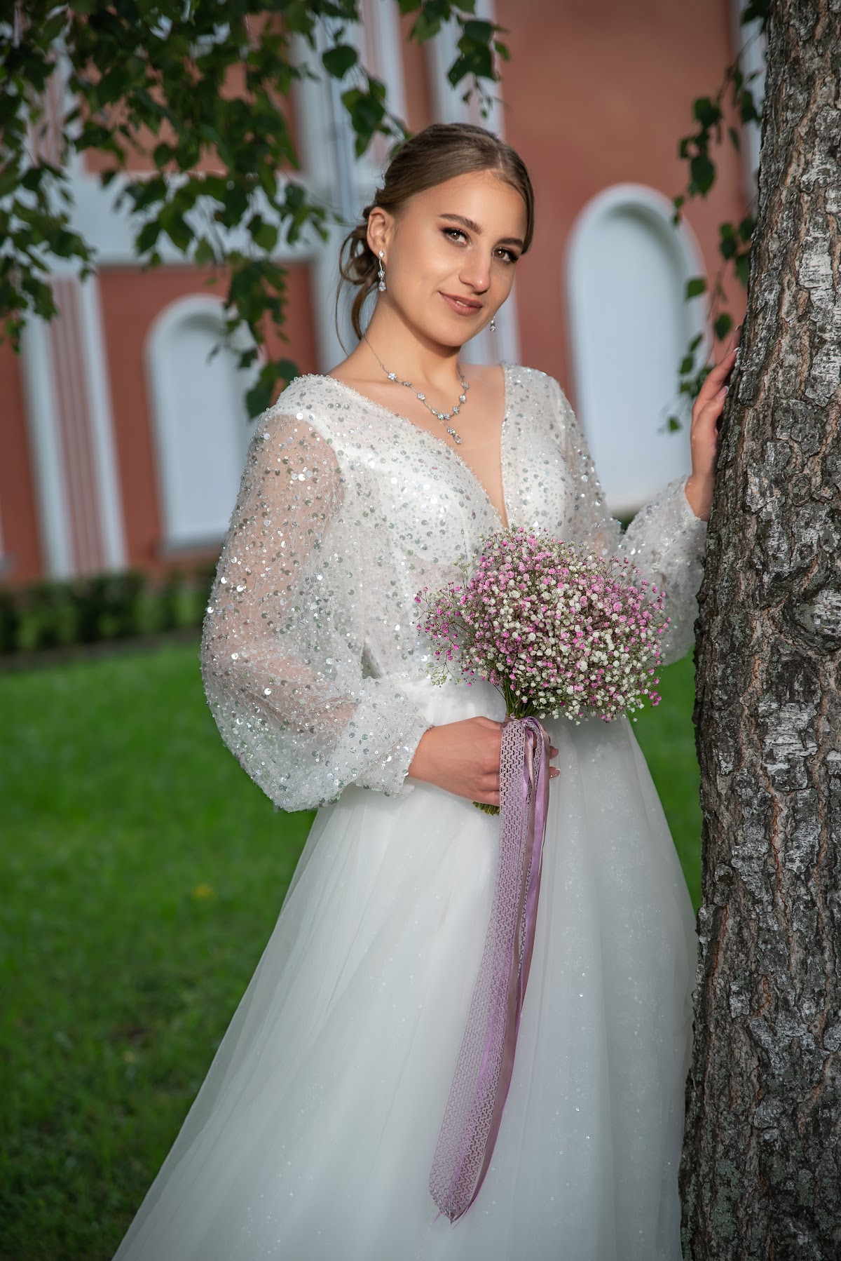 Кадр 37 из 54