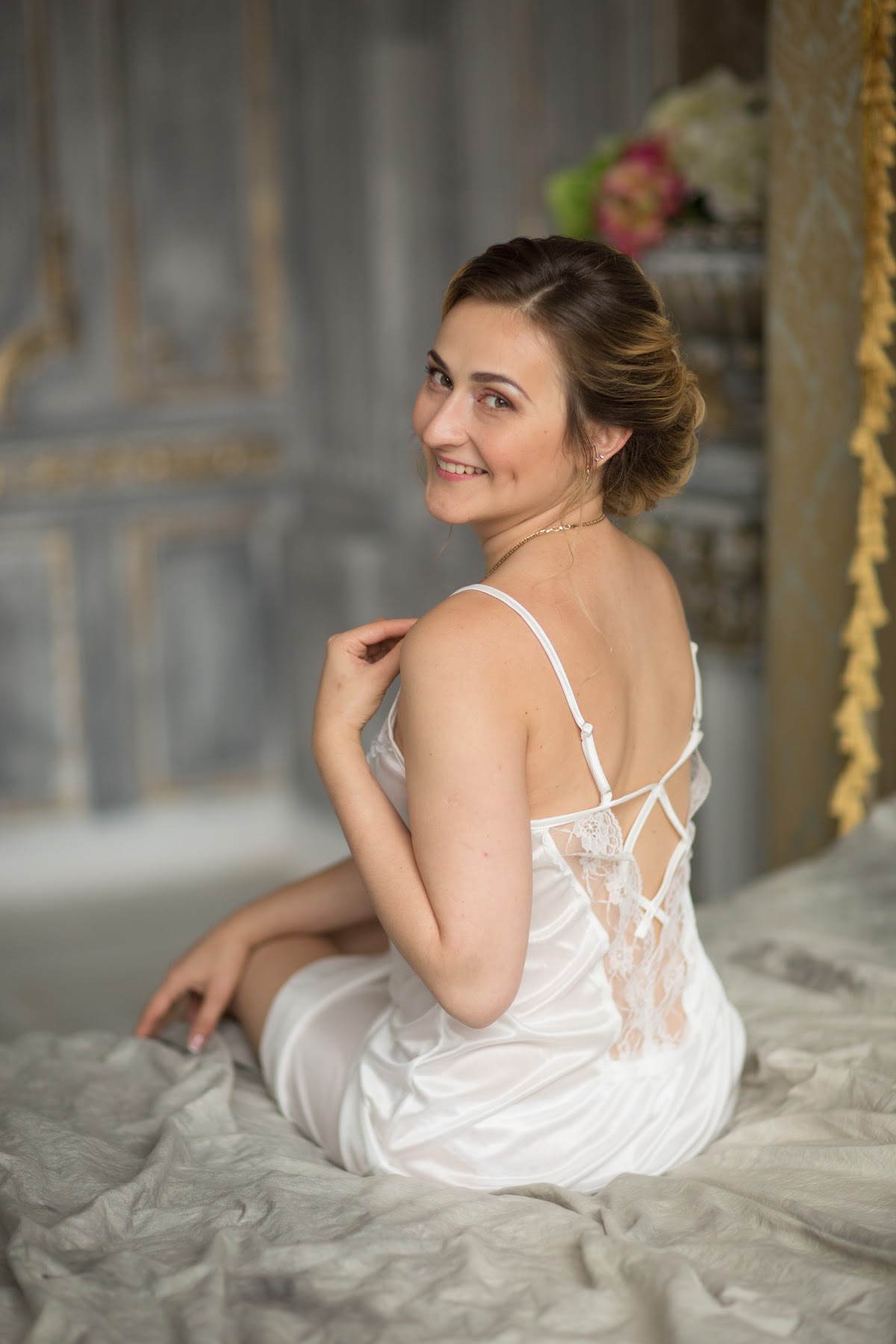 Studio 212 — кадр 4 из 80