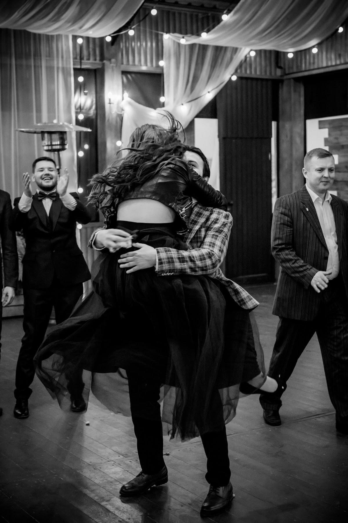 Свадьба 15/04/2021 Юра&Настя (ph @jenny_photoart)