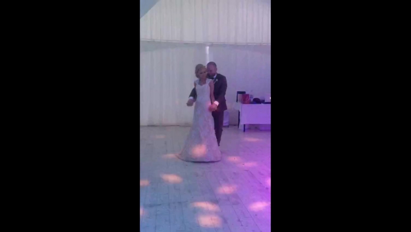 WEDDANCE.MOSCOW