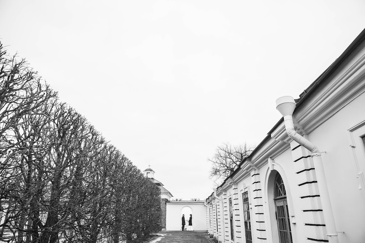 Кадр 36 из 56