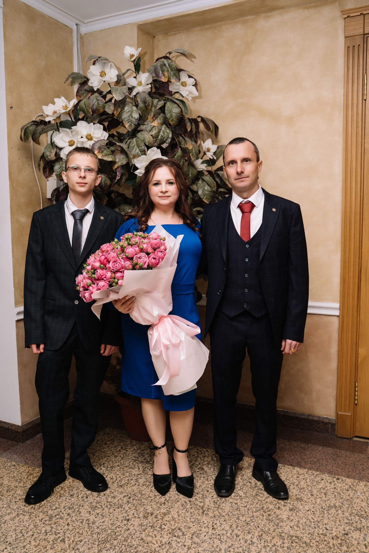 Кадр 50 из 200