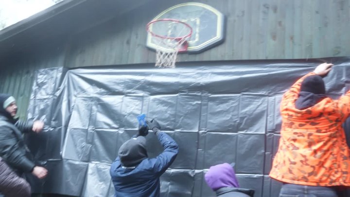 Кадр 53 из 54