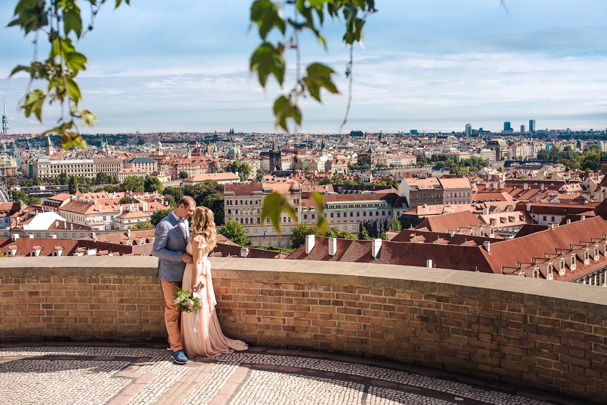 Кадр 33 из 70