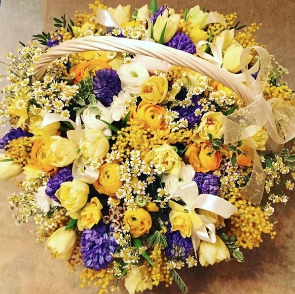 Pion Decor — кадр 3 из 14