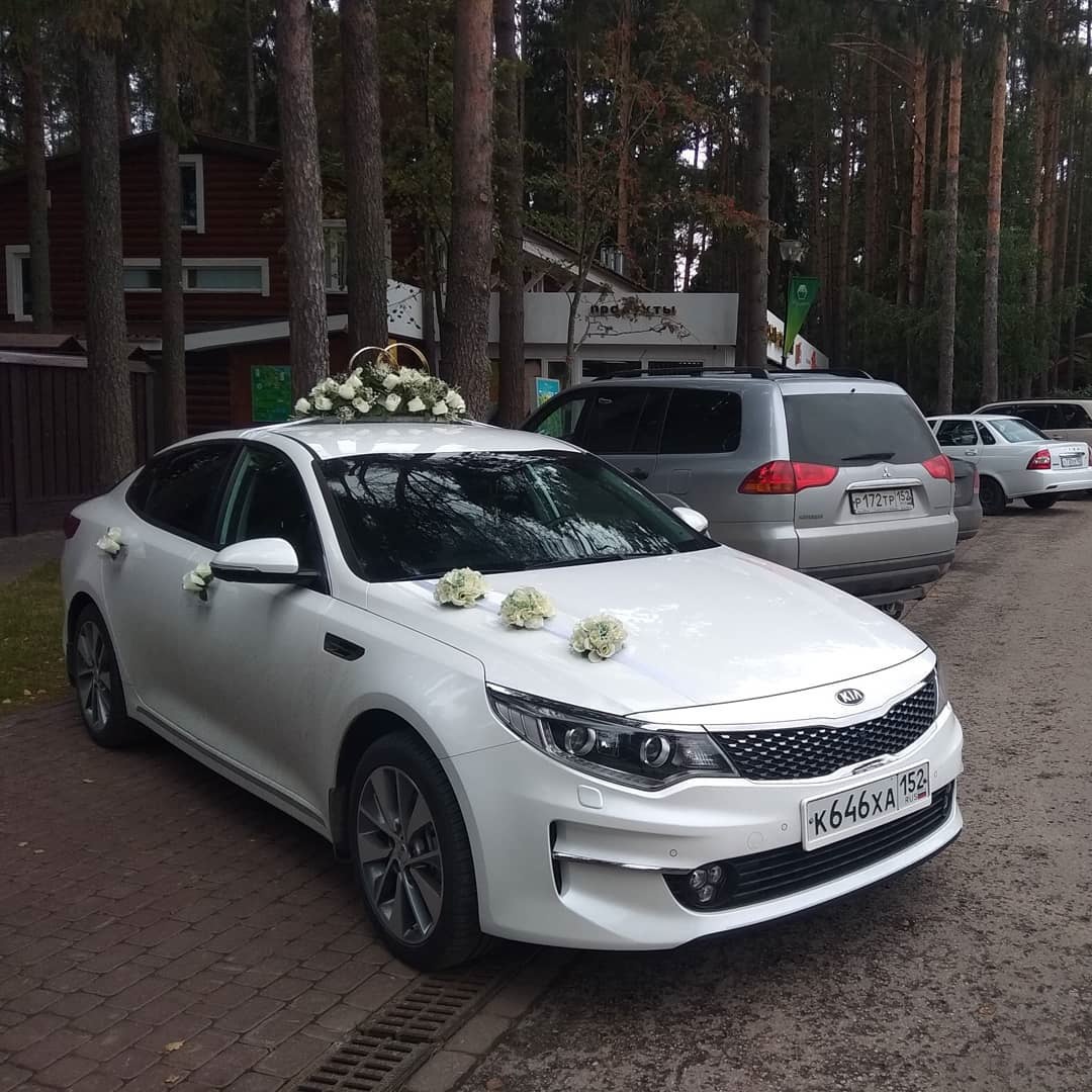 Кадр 36 из 66