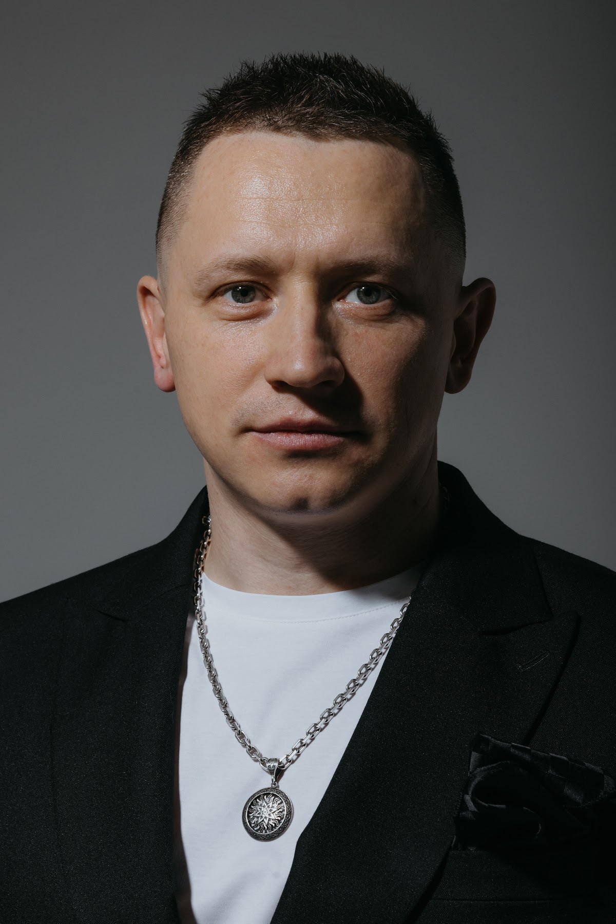 Портфолио: Свадьба