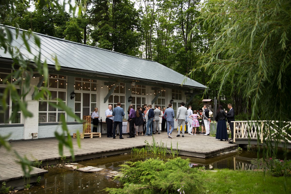 Кадр 49 из 200