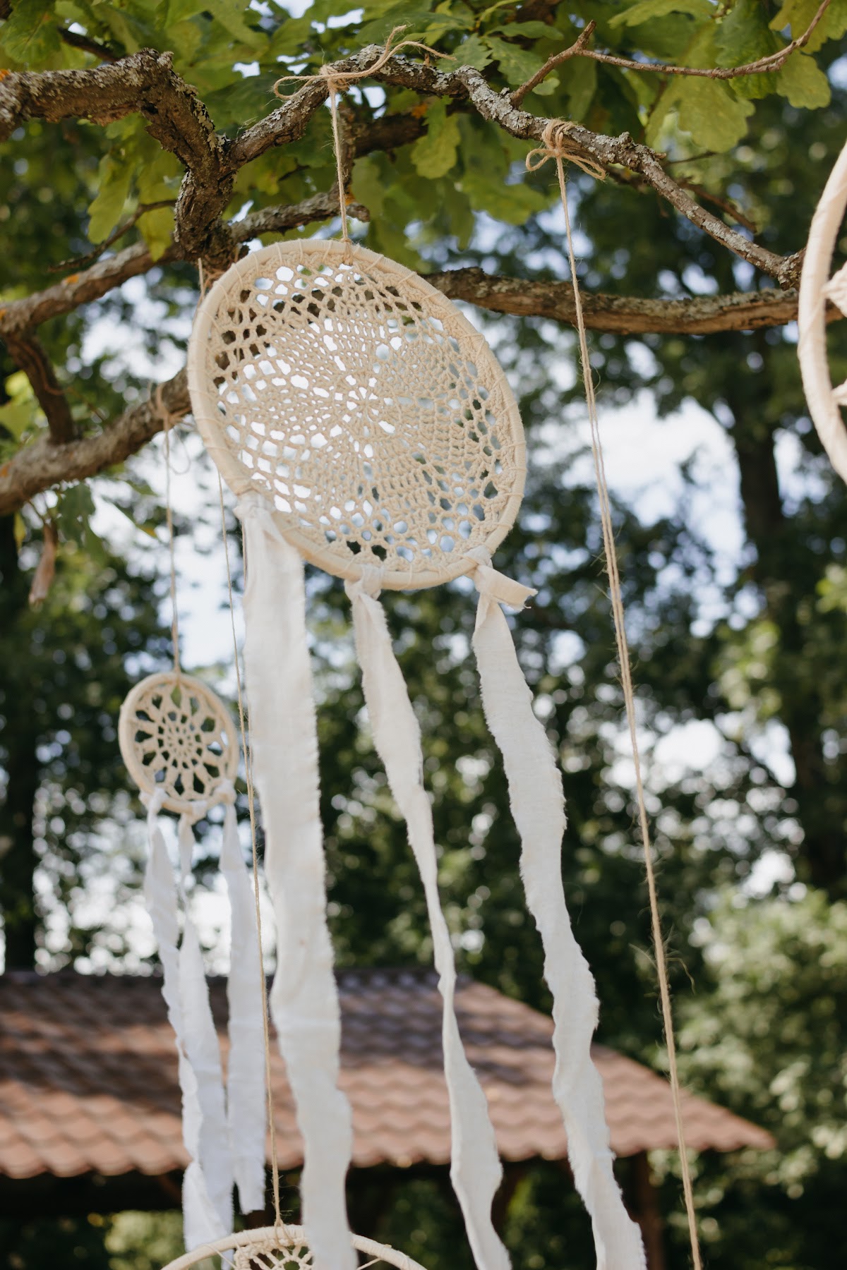 Boho Style
