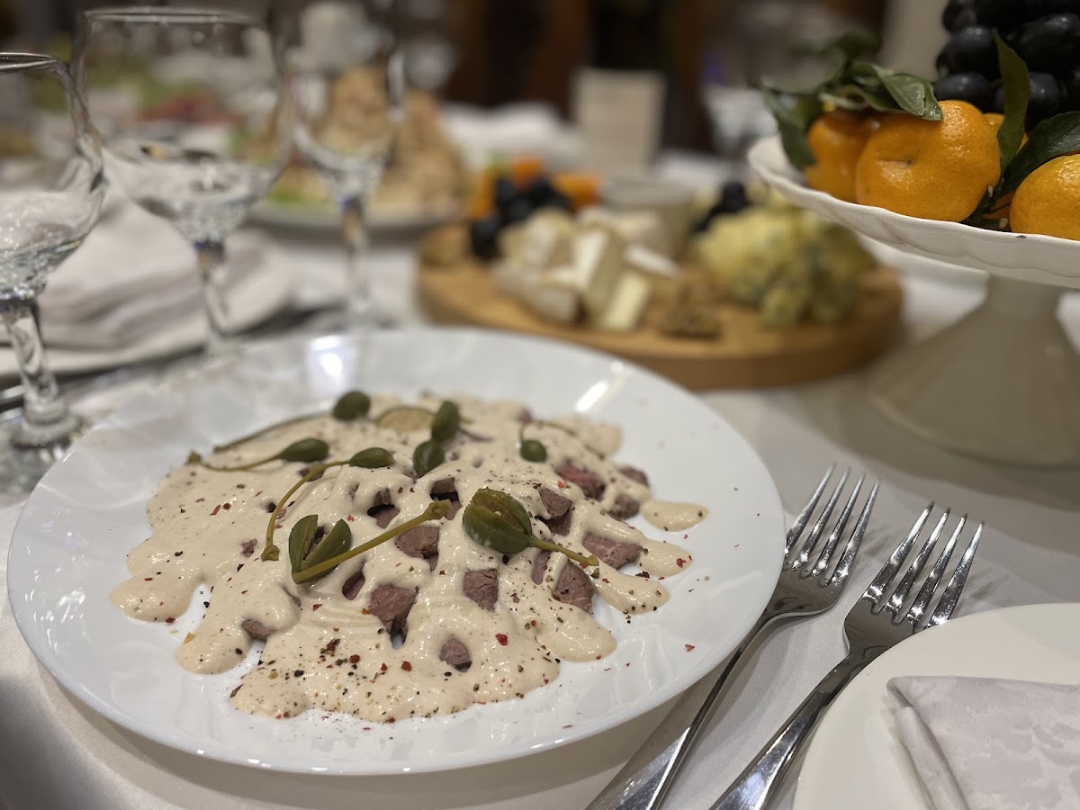 Кухня