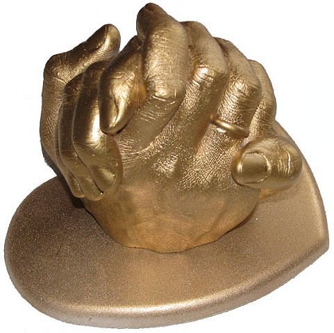 Ринат Юлдашев