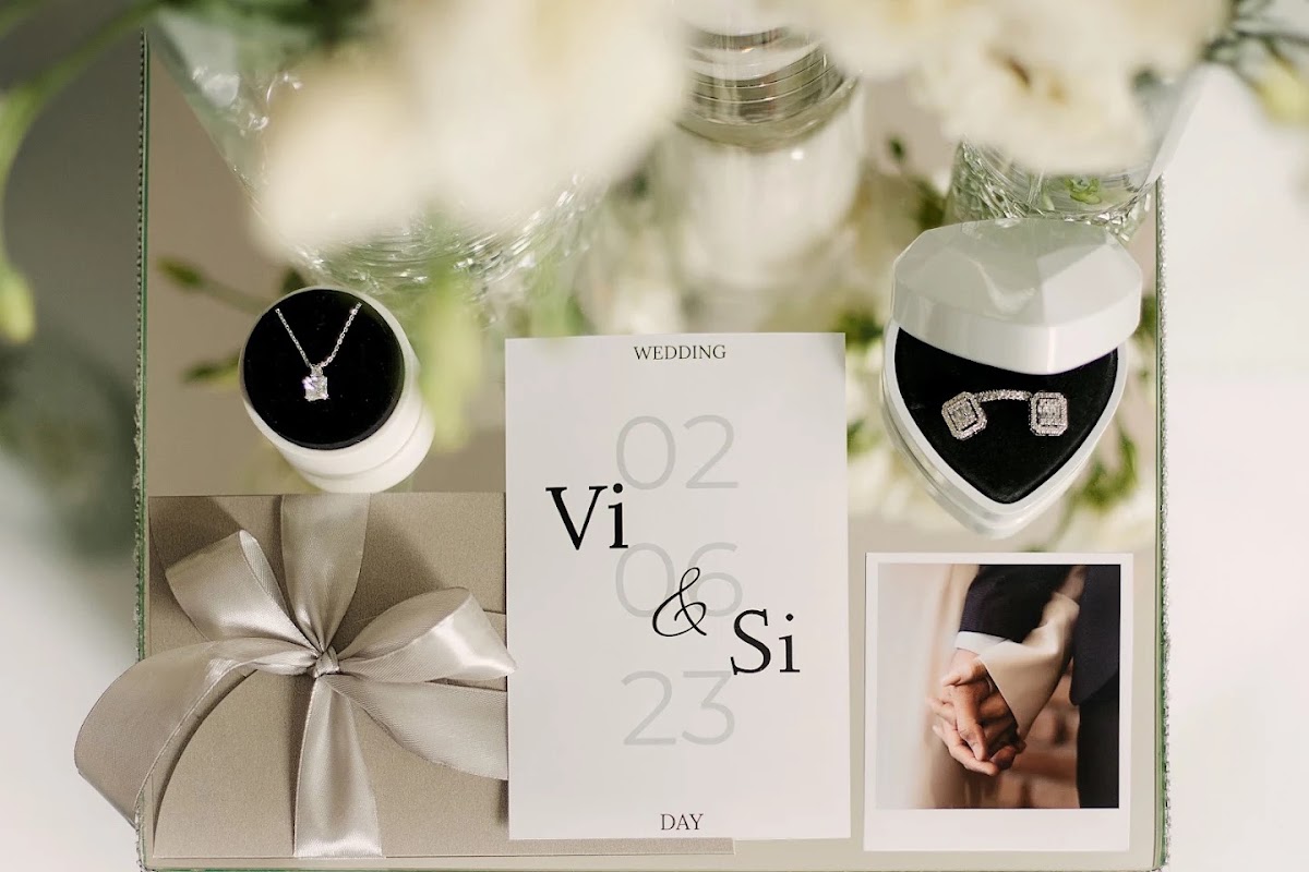 Natali Studio — кадр 5 из 140