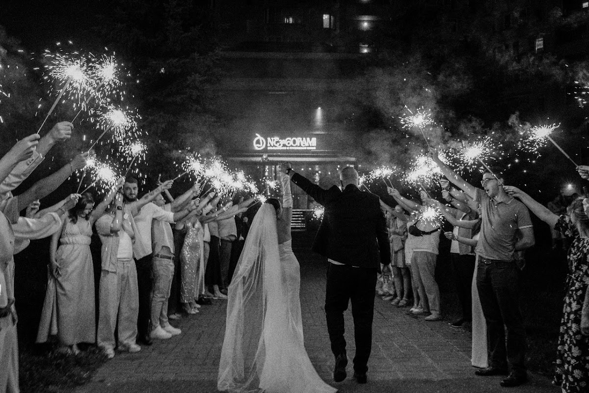 Незагорами