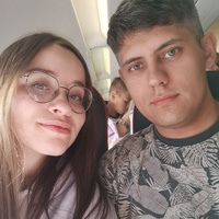 Софья Финкельштейн